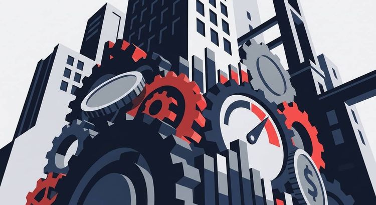 September CPI: The Last Inflation Read Before the Fed Decides