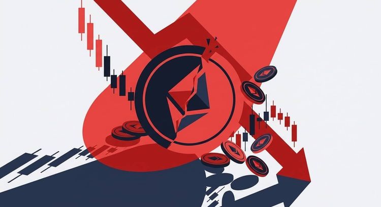 ESMA Orders EU Platforms to Drop Non-MiCA Stablecoins by January