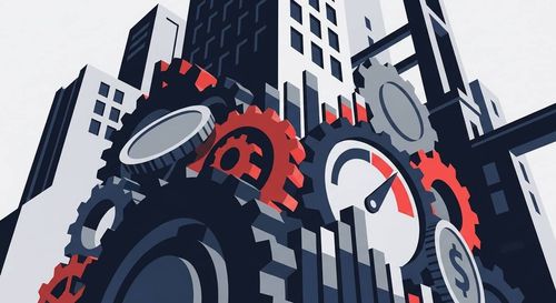 September CPI: The Last Inflation Read Before the Fed Decides