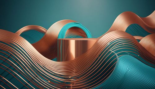 The essentials of base metals