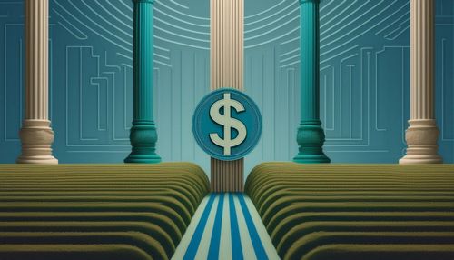 Bretton Woods: The U.S. economy milestone