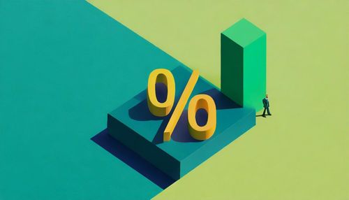 Are interest rates crucial for traders?
