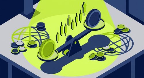 All Eyes on July CPI as Fed's September Path Hangs in Balance