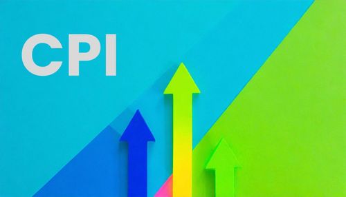 Consumer Price Index (CPI): Vital indicator