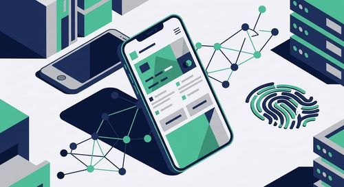 Bitget Loses $351.6 Million in Hot Wallet Breach