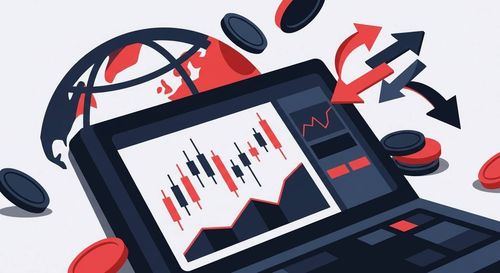 All Eyes on August CPI as Fed Decision Looms