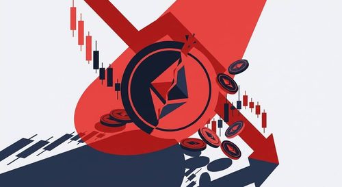 ESMA Orders EU Platforms to Drop Non-MiCA Stablecoins by January