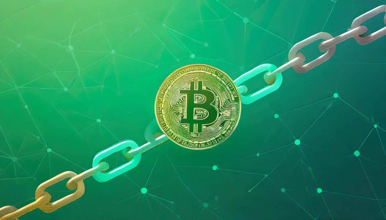 Blockchain technology: The backbone of cryptocurrency