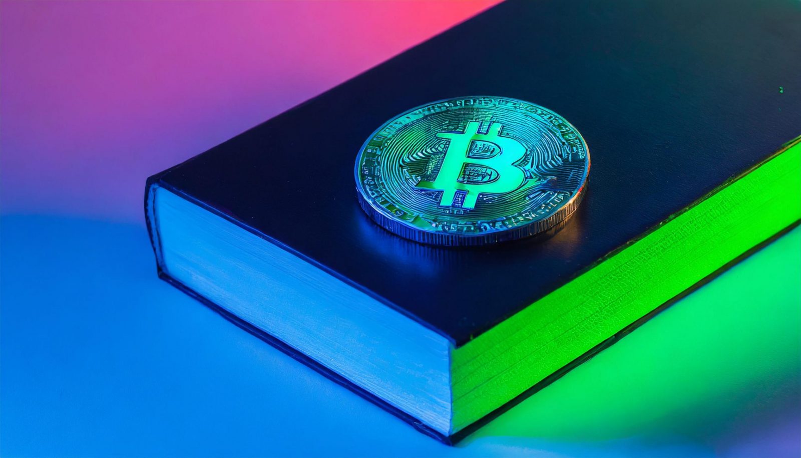 The basics of cryptocurrency: Understanding digital currencies