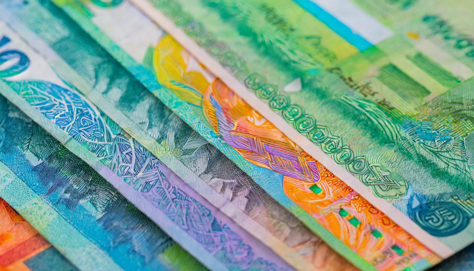 USD performance: Indicators for traders