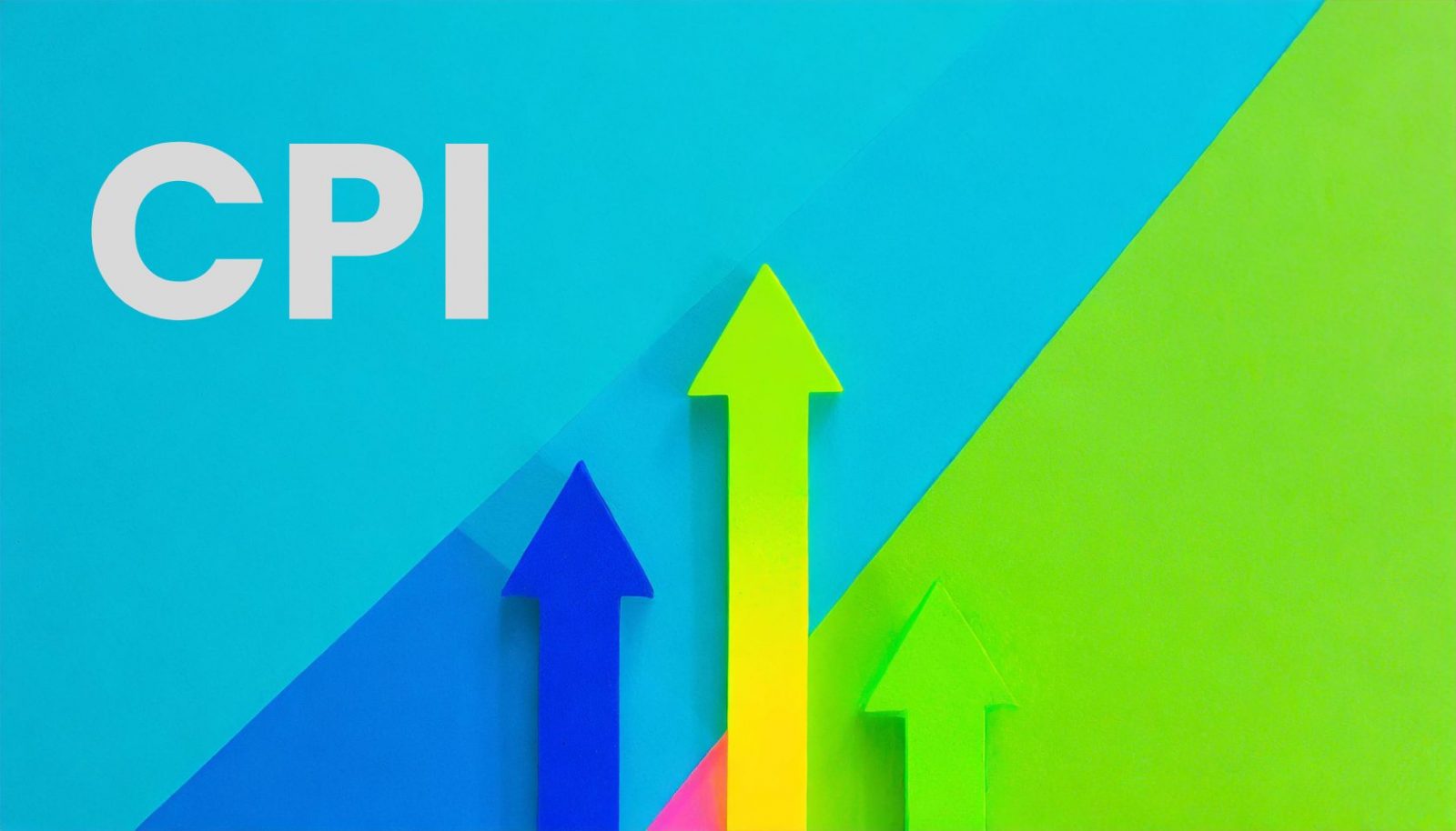 Consumer Price Index (CPI): Vital indicator