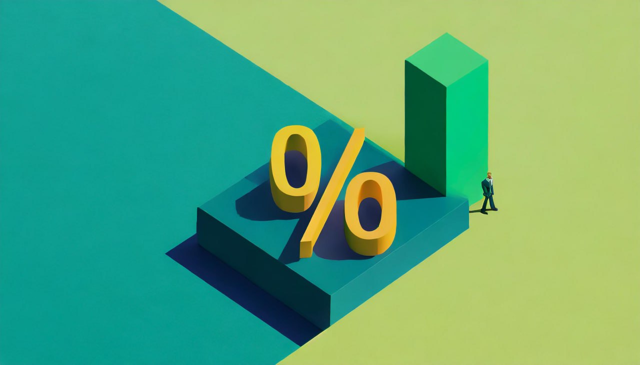 Are interest rates crucial for traders?