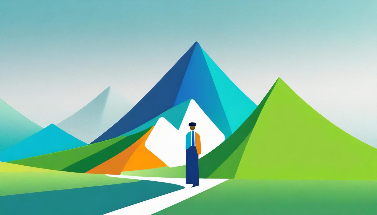 Unemployment rate explained