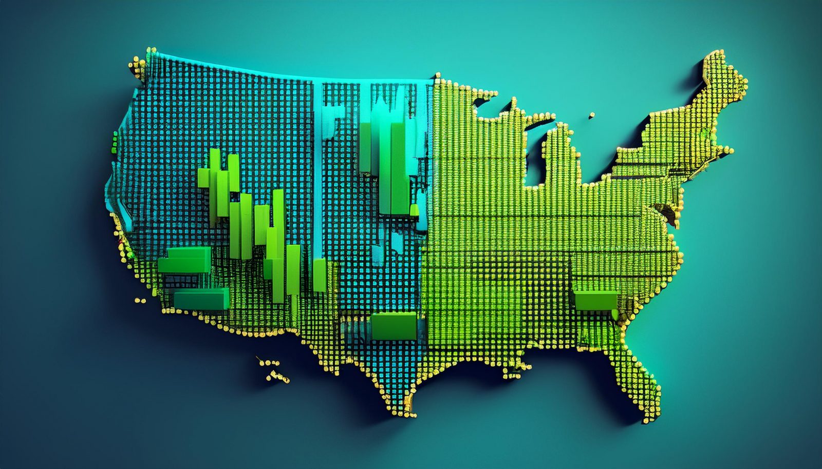 U.S. markets reaction to elections: Analysis