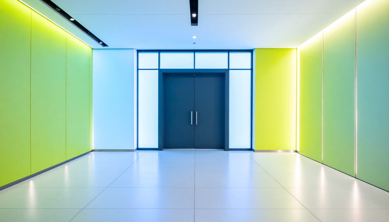 IPO guide for everyone