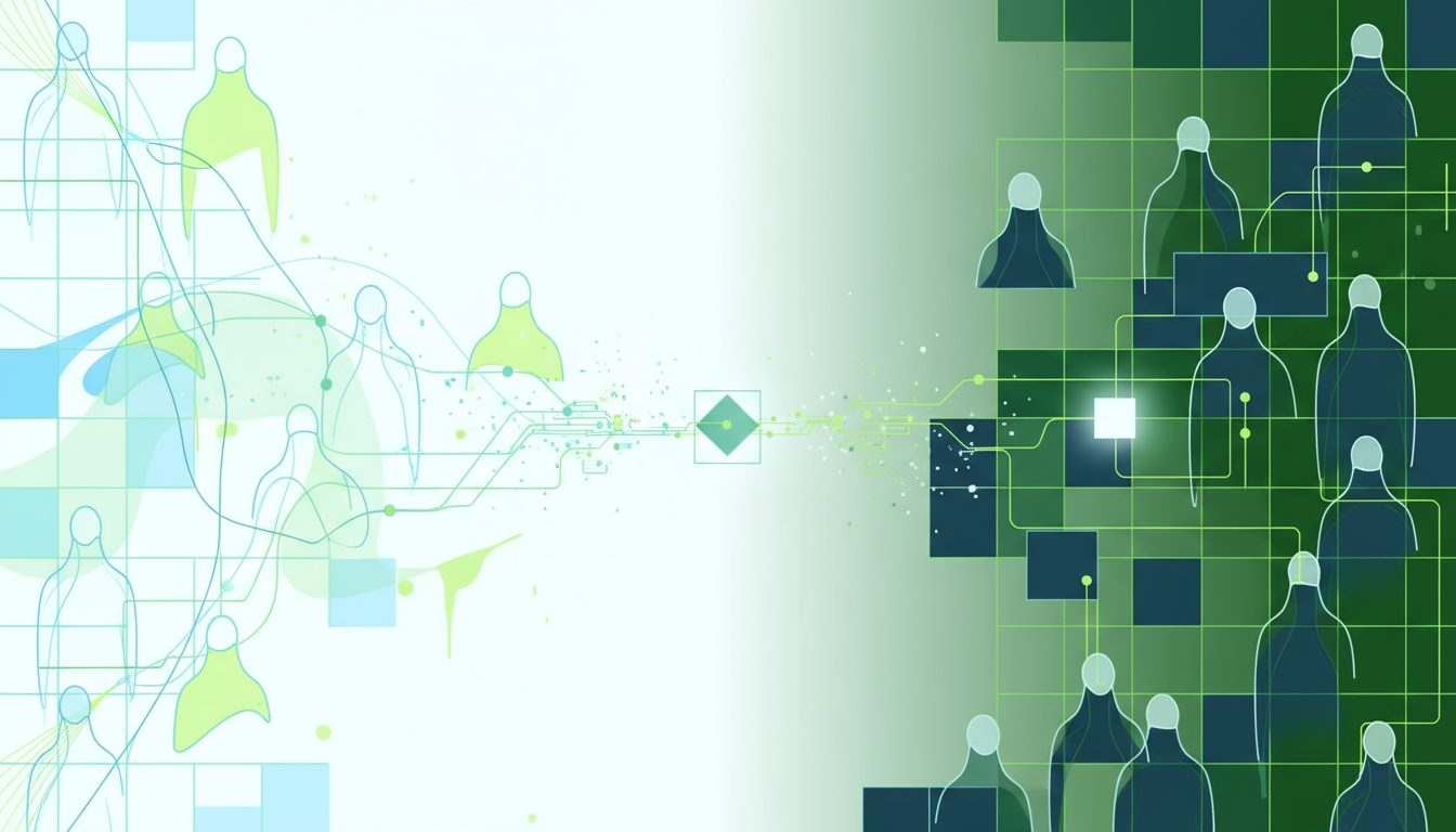 Crypto regulations guide